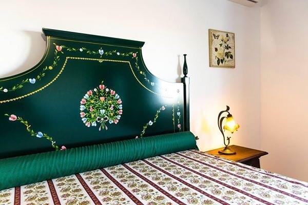 Monte Das Palmeiras Monte do Simao Vaz Ngoại thất bức ảnh